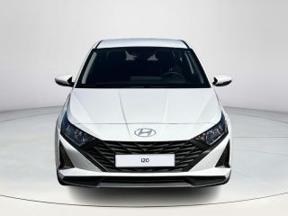 Hyundai i20 1.0 T-GDI Comfort | VOORRAADKORTING | Achteruitrijcamera | Cruise Control | Airco | Lichtmetalen ...
