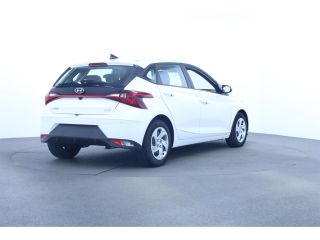 Hyundai i20 1.0 T-GDI Comfort | APPLE CARPLAY | Achteruitrijcamera | Airco