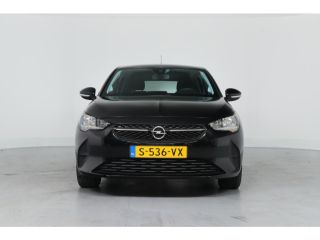 Opel Corsa 1.2 100pk Level 2 | Camera | Parkeersensoren | Cruise Control | Airco | Lichtmetalen velgen | Nav...