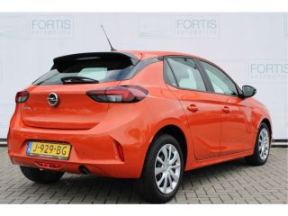 Opel Corsa 1.2 Edition NAVI | AIRCO | NL-AUTO