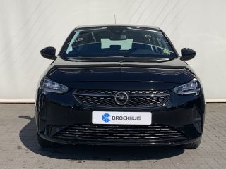 Opel Corsa 1.2 Level 3 Airco | Cruise | Carplay | Dab+ | Led |