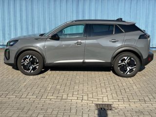 Peugeot 2008 Allure 100pk Airco Auto | Full screen NAVI | Camera Achter | Cruise Control | Apple Carplay/ Andr...
