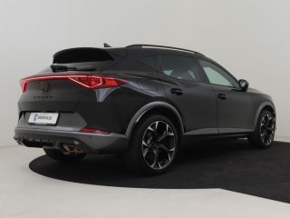 Seat Formentor 1.4 e-Hybrid VZ Performance 245pk | Keyless | Park assist | Adaptief cruise control | Navigatie |...
