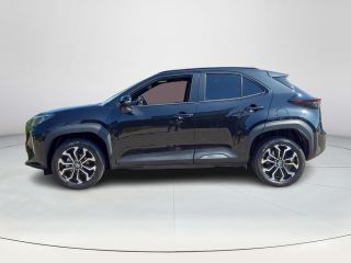 Toyota Yaris Cross 1.5 Hybrid Executive | Panorama dak | Apple CarPlay | Elektr. klep | Rijklaarprijs incl. garantie |