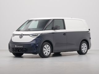 Volkswagen ID. Buzz Cargo 77 kWh Navi via App Camera Pdc Clima