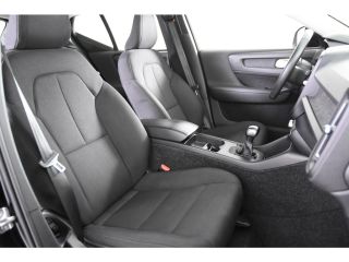 Volvo  XC40 1.5 T3 Momentum *1ste Eigenaar*Stoelverwarming*Park assist*