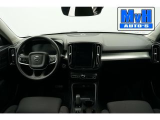 Volvo  XC40 1.5 T4 Recharge R-Design|PANO|H/K AUDIO|TREKH|NAP