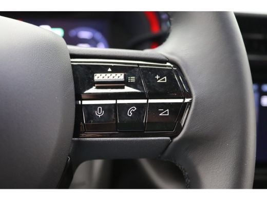 Alfa Romeo Junior Elettrica Speciale 54 kWh | Achteruitrijcamera | Airco (automatisch) | Apple Carplay/Android Auto... ActivLease financial lease