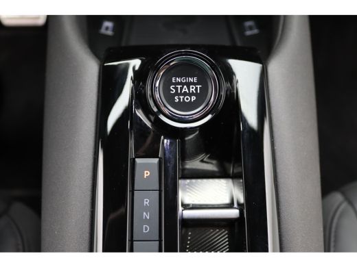 Alfa Romeo Junior Elettrica Speciale 54 kWh | Achteruitrijcamera | Airco (automatisch) | Apple Carplay/Android Auto... ActivLease financial lease