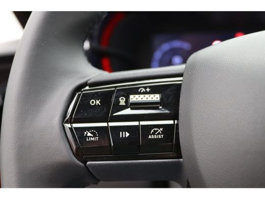 Alfa Romeo Junior Elettrica Speciale 54 kWh | Achteruitrijcamera | Airco (automatisch) | Apple Carplay/Android Auto... ActivLease financial lease