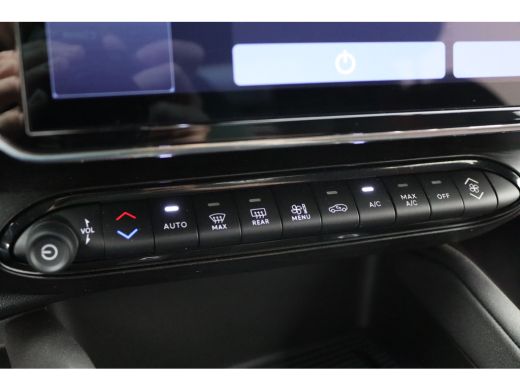 Alfa Romeo Junior Elettrica Speciale 54 kWh | Achteruitrijcamera | Airco (automatisch) | Apple Carplay/Android Auto... ActivLease financial lease