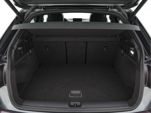 Audi SQ2 2.0 TFSI Quattro S-Line-Sportpack Aut. *PANO | BANG/OLUFSEN-AUDIO | FULL-LED | LEATHER-ALCANTARA ... ActivLease financial lease