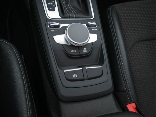 Audi SQ2 2.0 TFSI Quattro S-Line-Sportpack Aut. *PANO | BANG/OLUFSEN-AUDIO | FULL-LED | LEATHER-ALCANTARA ... ActivLease financial lease