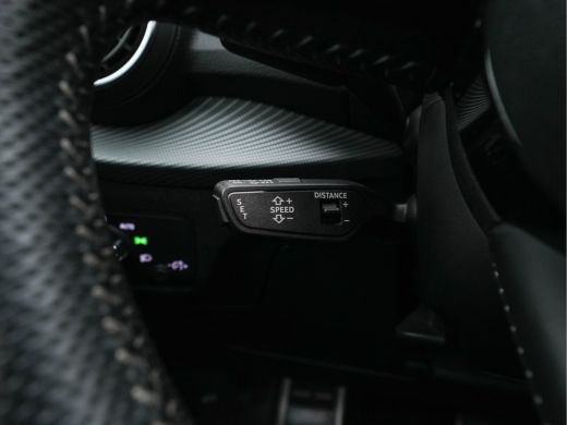 Audi SQ2 2.0 TFSI Quattro S-Line-Sportpack Aut. *PANO | BANG/OLUFSEN-AUDIO | FULL-LED | LEATHER-ALCANTARA ... ActivLease financial lease