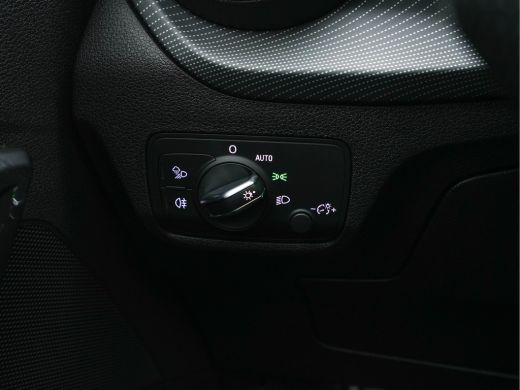 Audi SQ2 2.0 TFSI Quattro S-Line-Sportpack Aut. *PANO | BANG/OLUFSEN-AUDIO | FULL-LED | LEATHER-ALCANTARA ... ActivLease financial lease