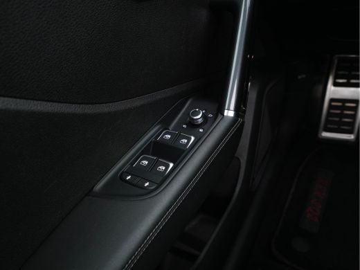 Audi SQ2 2.0 TFSI Quattro S-Line-Sportpack Aut. *PANO | BANG/OLUFSEN-AUDIO | FULL-LED | LEATHER-ALCANTARA ... ActivLease financial lease