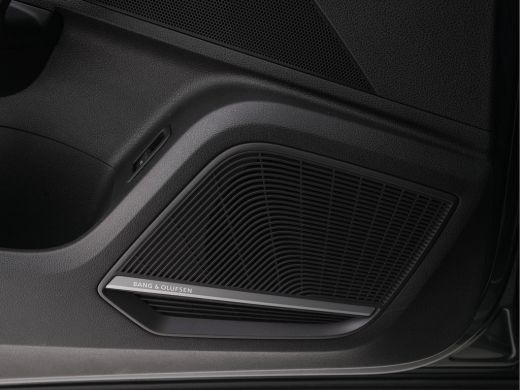 Audi SQ2 2.0 TFSI Quattro S-Line-Sportpack Aut. *PANO | BANG/OLUFSEN-AUDIO | FULL-LED | LEATHER-ALCANTARA ... ActivLease financial lease