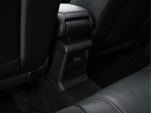 Audi SQ2 2.0 TFSI Quattro S-Line-Sportpack Aut. *PANO | BANG/OLUFSEN-AUDIO | FULL-LED | LEATHER-ALCANTARA ... ActivLease financial lease
