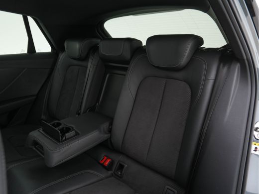 Audi SQ2 2.0 TFSI Quattro S-Line-Sportpack Aut. *PANO | BANG/OLUFSEN-AUDIO | FULL-LED | LEATHER-ALCANTARA ... ActivLease financial lease