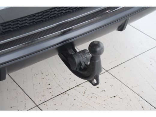 Audi Q8 Audi 60 TFSI e quattro Pro Line S Competition 490-PK | Achteruitrijcamera | Cruise control adapti... ActivLease financial lease