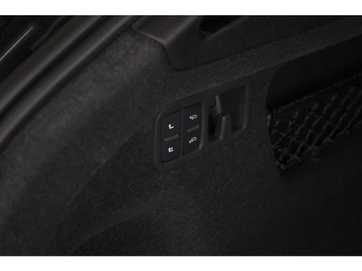 Audi Q8 Audi 60 TFSI e quattro Pro Line S Competition 490-PK | Achteruitrijcamera | Cruise control adapti... ActivLease financial lease