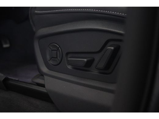 Audi Q8 Audi 60 TFSI e quattro Pro Line S Competition 490-PK | Achteruitrijcamera | Cruise control adapti... ActivLease financial lease