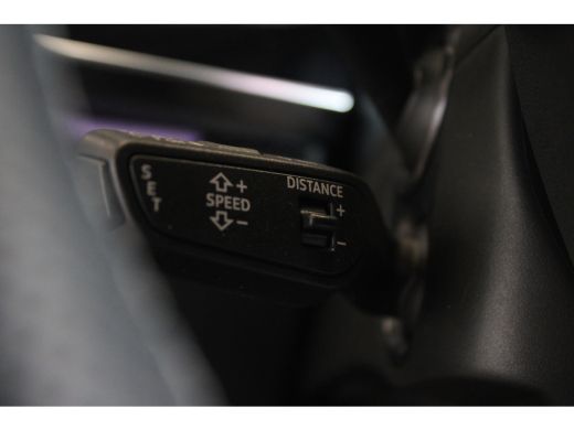 Audi Q8 Audi 60 TFSI e quattro Pro Line S Competition 490-PK | Achteruitrijcamera | Cruise control adapti... ActivLease financial lease