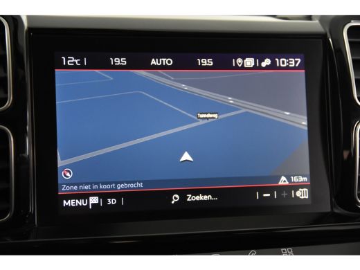 Citroën C5 Aircross Feel *1ste Eigenaar*Navigatie*Leer*PDC* ActivLease financial lease