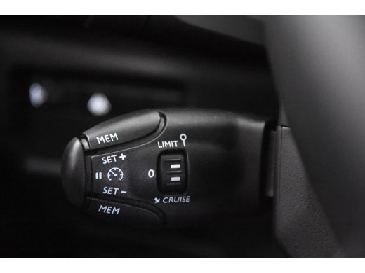 Citroën C5 Aircross Feel *1ste Eigenaar*Navigatie*Leer*PDC* ActivLease financial lease