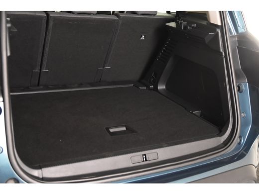 Citroën C5 Aircross Feel *1ste Eigenaar*Navigatie*Leer*PDC* ActivLease financial lease