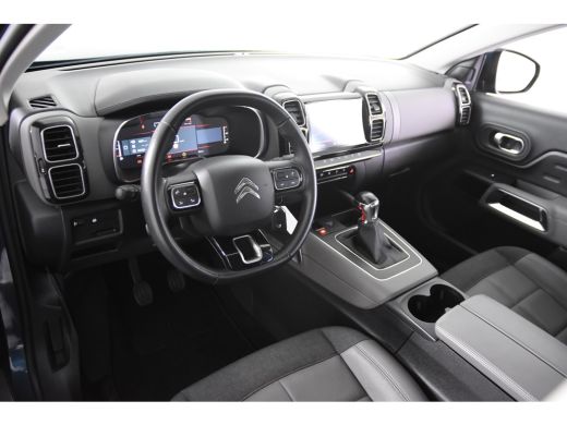 Citroën C5 Aircross Feel *1ste Eigenaar*Navigatie*Leer*PDC* ActivLease financial lease