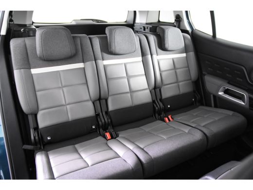 Citroën C5 Aircross Feel *1ste Eigenaar*Navigatie*Leer*PDC* ActivLease financial lease