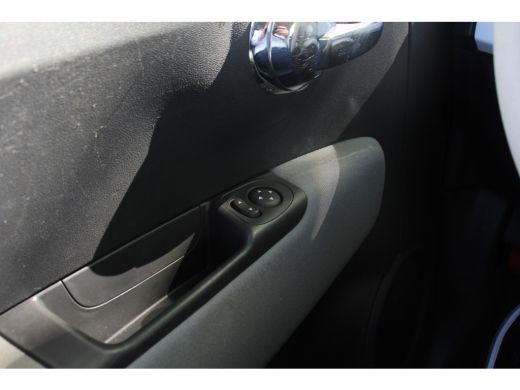 Fiat 500 0.9T POPSTAR | NL-AUTO! | 1e EIGENAAR! | LICHTMETALEN VELGEN | AIRCO | PRACHTIGE STAAT! ActivLease financial lease