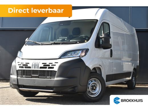 Fiat Ducato 2.2 MultiJet 140 S&S L3H2 3.3t | € 9.972,- Voorraad Voordeel | 3,9% Financial Lease | | Achteruit... Fiat Ducato 2.2 MultiJet 140 S&S L3H2 3.3t | € 9.972,- Voorraad Voordeel | 3,9% Financial Lease | | Achteruit...