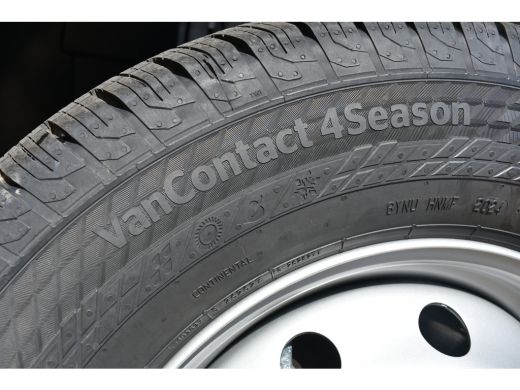 Fiat Ducato 2.2 MultiJet 140 S&S L3H2 3.3t | € 9.972,- Voorraad Voordeel | 3,9% Financial Lease | | Achteruit... ActivLease financial lease