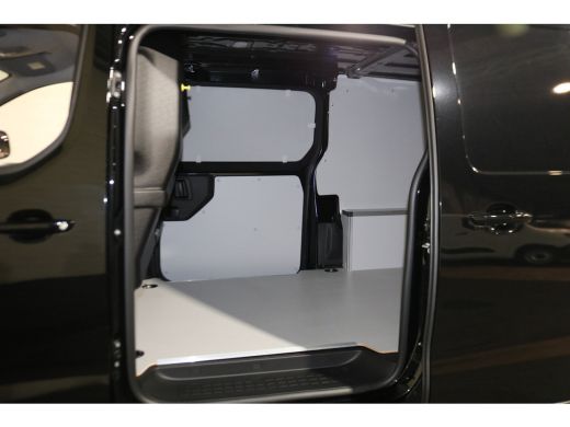 Fiat E-Scudo L3 H1 75 kWh Airco Navigatie 2x Schuifdeur ActivLease financial lease