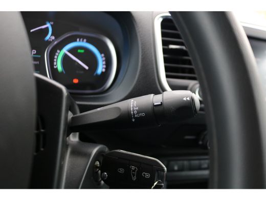 Fiat E-Scudo L3 H1 75 kWh Airco Navigatie 2x Schuifdeur ActivLease financial lease