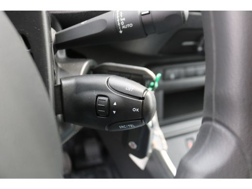 Fiat E-Scudo L3 H1 75 kWh Airco Navigatie Camera 2x Schuifdeur ActivLease financial lease