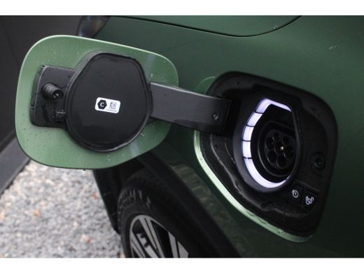 Ford Kuga 2.5 PHEV Active X | PANORAMADAK | TREKHAAK | HEAD-UP | FULL LED | 20 INCH VELGEN ActivLease financial lease