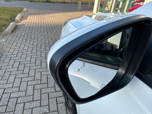Ford Kuga 2.5 PHEV ST-Line X Trekhaak | Camera | ActivLease financial lease