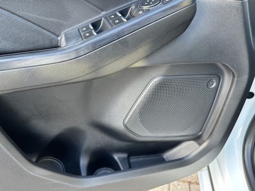 Ford Kuga 2.5 PHEV ST-Line X Trekhaak | Camera | ActivLease financial lease