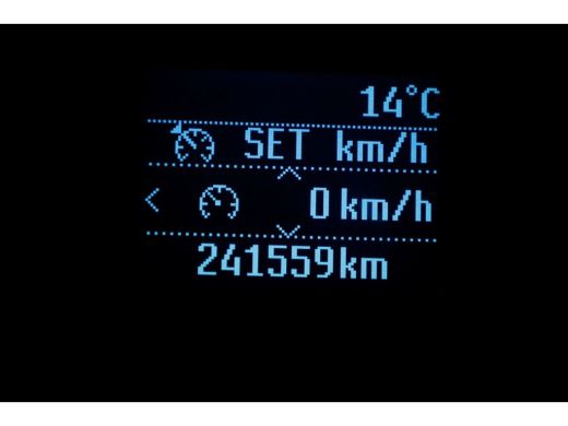 Ford Transit Custom 2.0 TDCI E6 L1H1 Trend Airco/Camera/Navi 2x Schuifdeur 04-2017 ActivLease financial lease