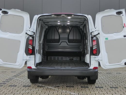 Ford Transit Custom 280 2.0 TDCI L1H1 Trend | Voorraad!| Cruise control | Airco | Camera achter | Sensoren voor + ach... ActivLease financial lease