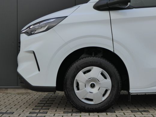 Ford Transit Custom 280 2.0 TDCI L1H1 Trend | Voorraad!| Cruise control | Airco | Camera achter | Sensoren voor + ach... ActivLease financial lease