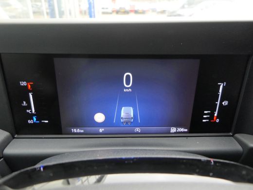 Ford Transit Custom 280 2.0 TDCI L1H1 Trend | Voorraad!| Cruise control | Airco | Camera achter | Sensoren voor + ach... ActivLease financial lease