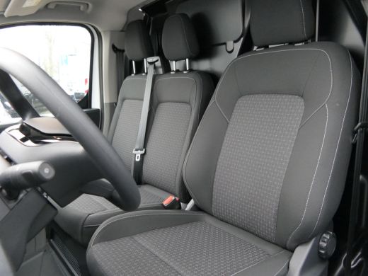 Ford Transit Custom 280 2.0 TDCI L1H1 Trend | Voorraad!| Cruise control | Airco | Camera achter | Sensoren voor + ach... ActivLease financial lease