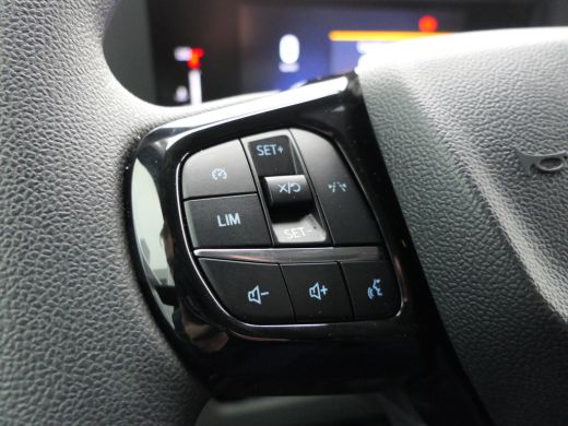 Ford Transit Custom 280 2.0 TDCI L1H1 Trend | Voorraad!| Cruise control | Airco | Camera achter | Sensoren voor + ach... ActivLease financial lease