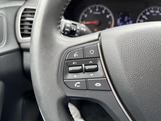 Hyundai i20 1.0 T-GDI Comfort | Rijklaarprijs! | Trekhaak | Camera | Apple Carplay/Android Auto  Climate Cont... ActivLease financial lease