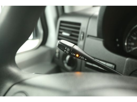 Mercedes Sprinter 2.2 CDI L3H2 Airco Cruisecontrol Navigatie PDC 3 Persoons Elektrpakket ActivLease financial lease