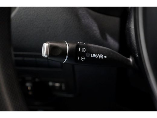 Mercedes Vito 114 CDI 136pk E6 7G Automaat Lang D.C. Airco/Navi/Camera 09-2018 ActivLease financial lease